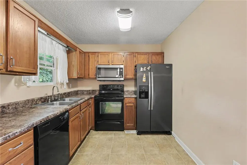 680 Horsley Mill Road Carrollton, GA 30116