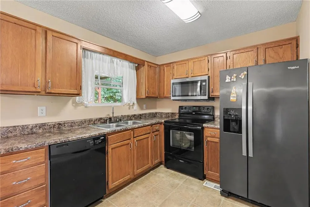 680 Horsley Mill Road Carrollton, GA 30116