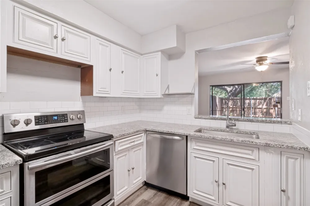 5840 Spring Valley Road #803 Dallas, TX 75254