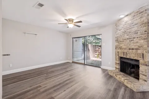 5840 Spring Valley Road #803