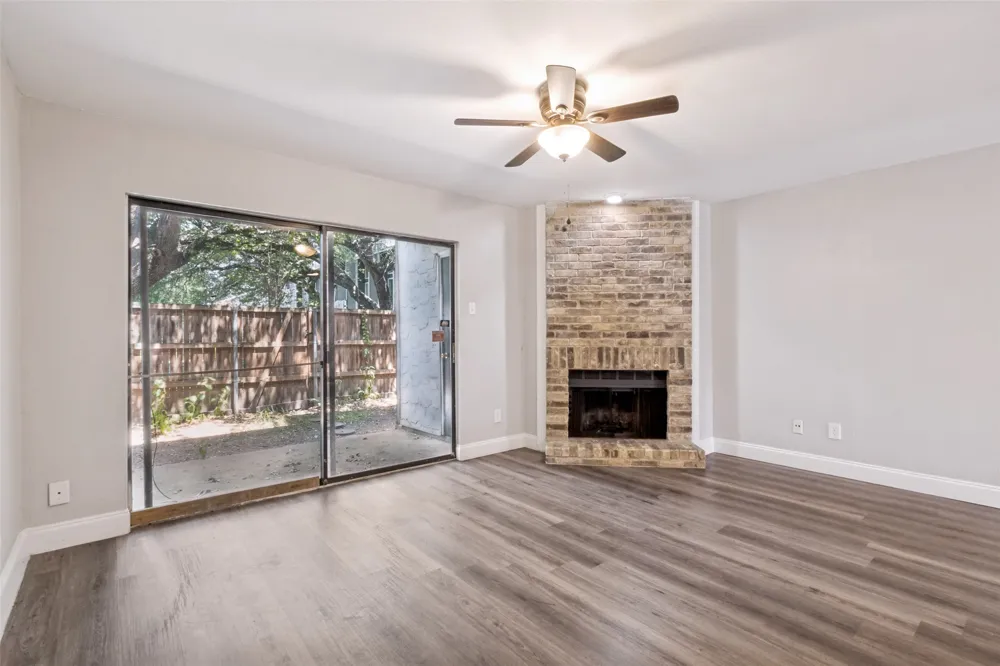 5840 Spring Valley Road #803 Dallas, TX 75254