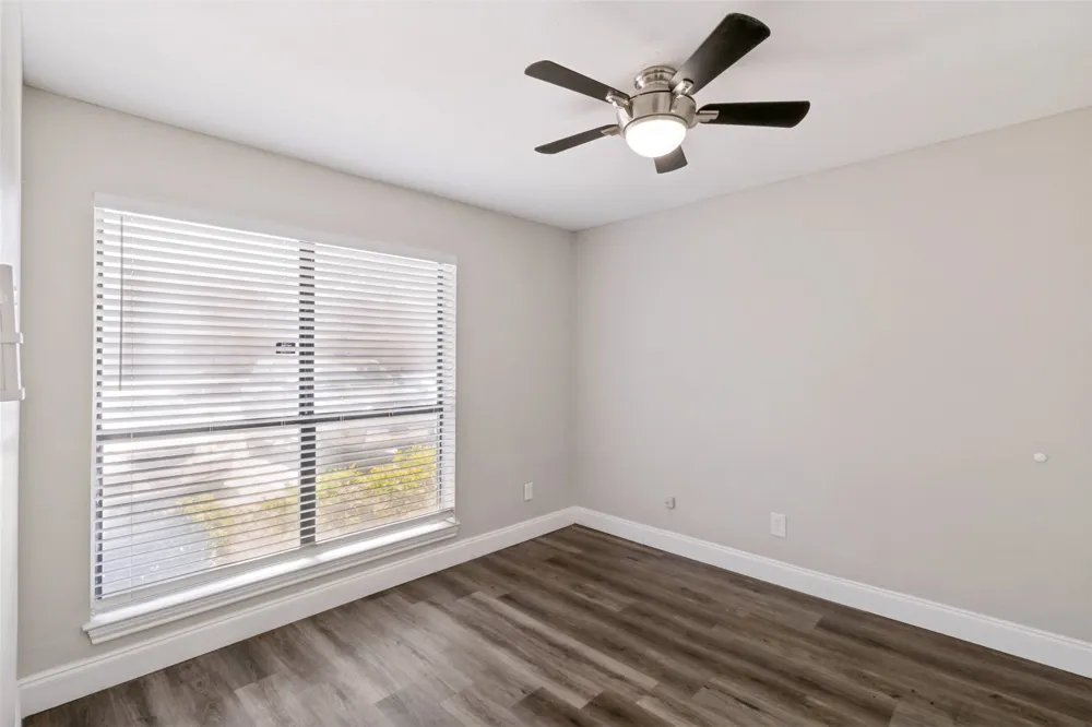 5840 Spring Valley Road #803 Dallas, TX 75254