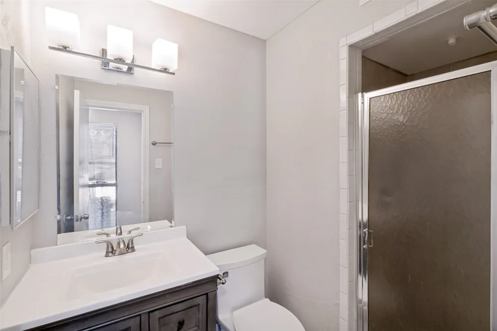 5840 Spring Valley Road #803 Dallas, TX 75254