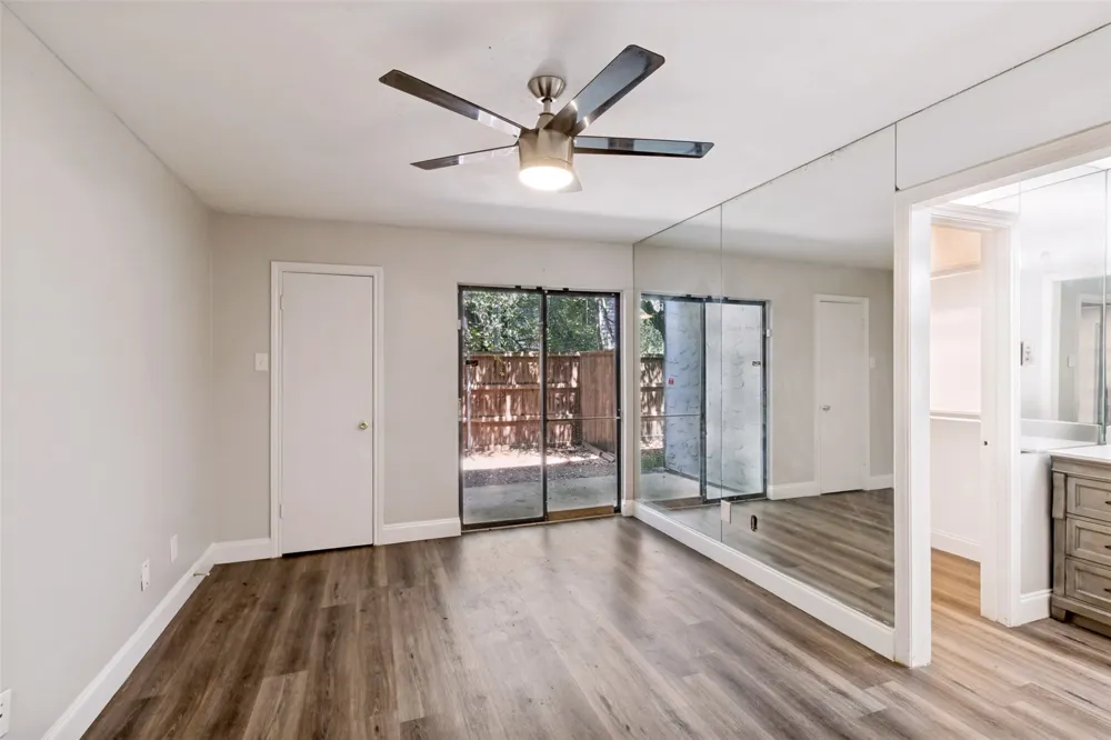 5840 Spring Valley Road #803 Dallas, TX 75254