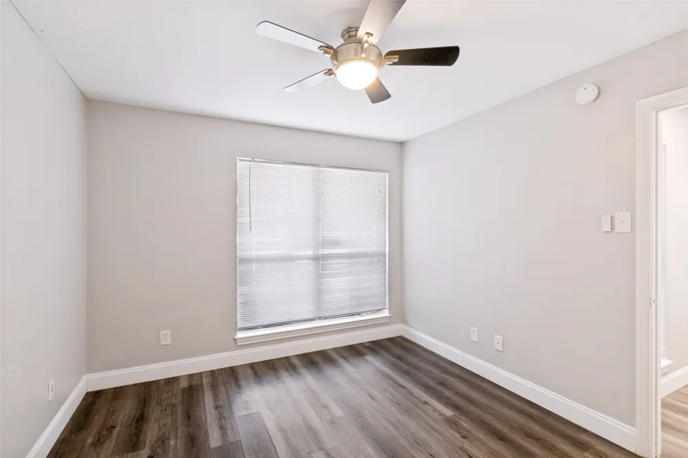 5840 Spring Valley Road #803 Dallas, TX 75254