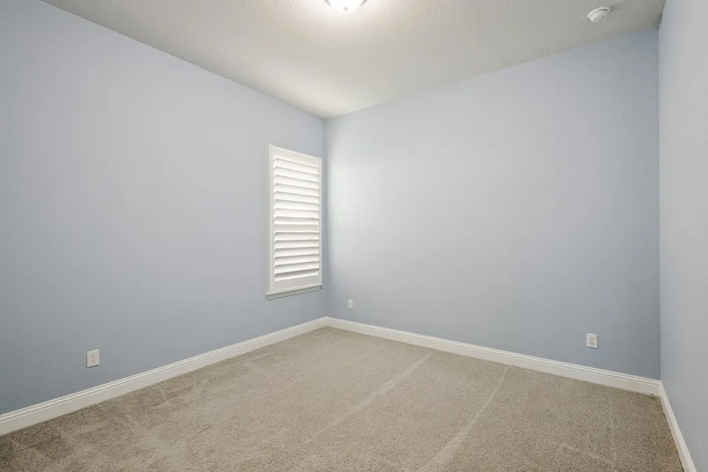 603 Warner Drive Anna, TX 75409