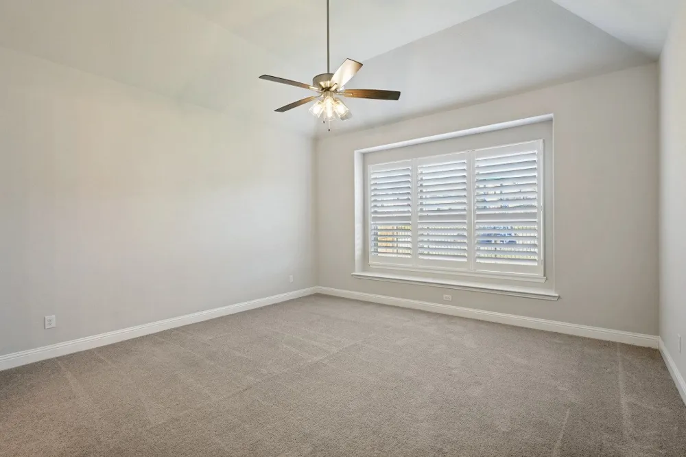 603 Warner Drive Anna, TX 75409