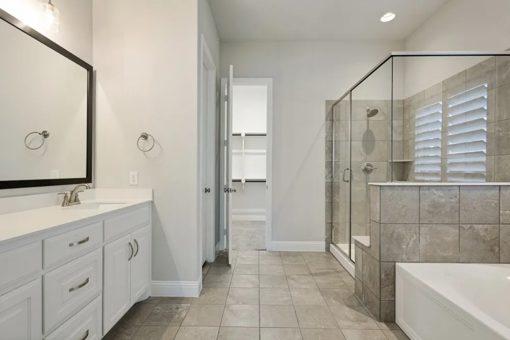 603 Warner Drive Anna, TX 75409