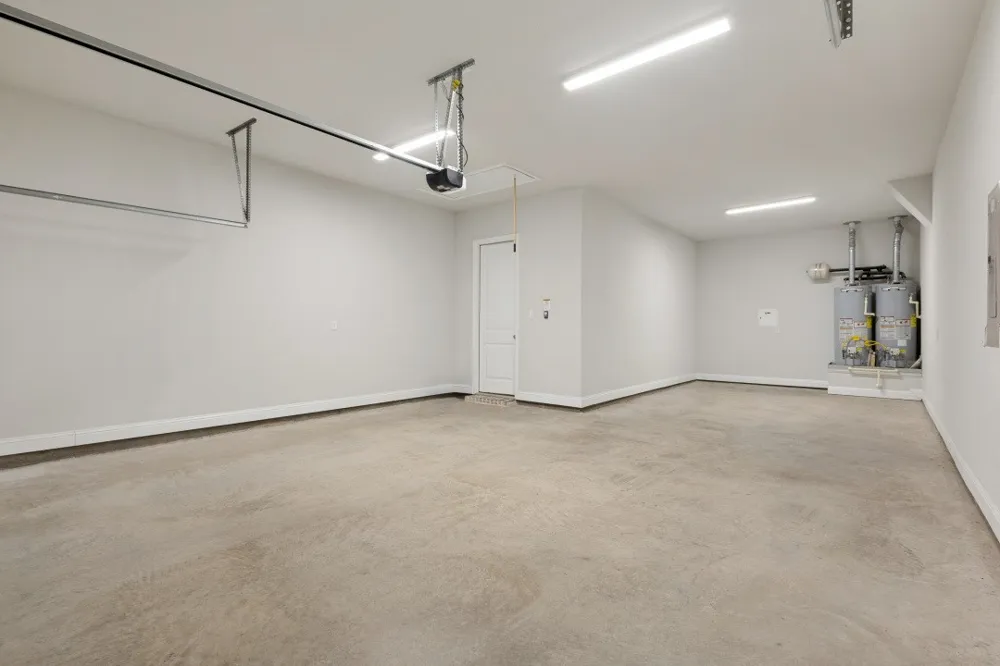 603 Warner Drive Anna, TX 75409