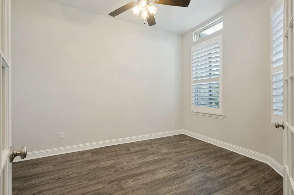 603 Warner Drive Anna, TX 75409