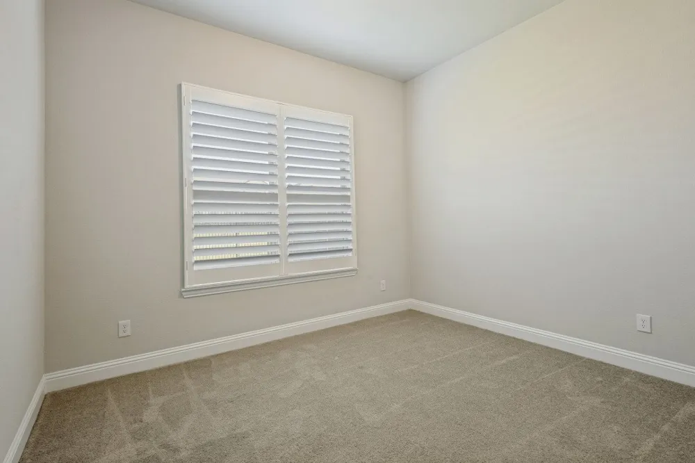 603 Warner Drive Anna, TX 75409