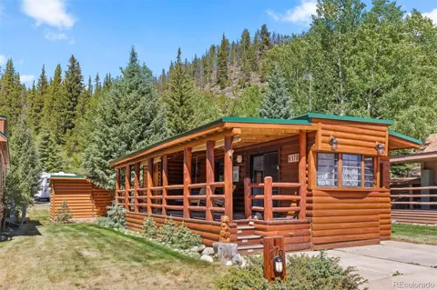 85 Revett Drive #170