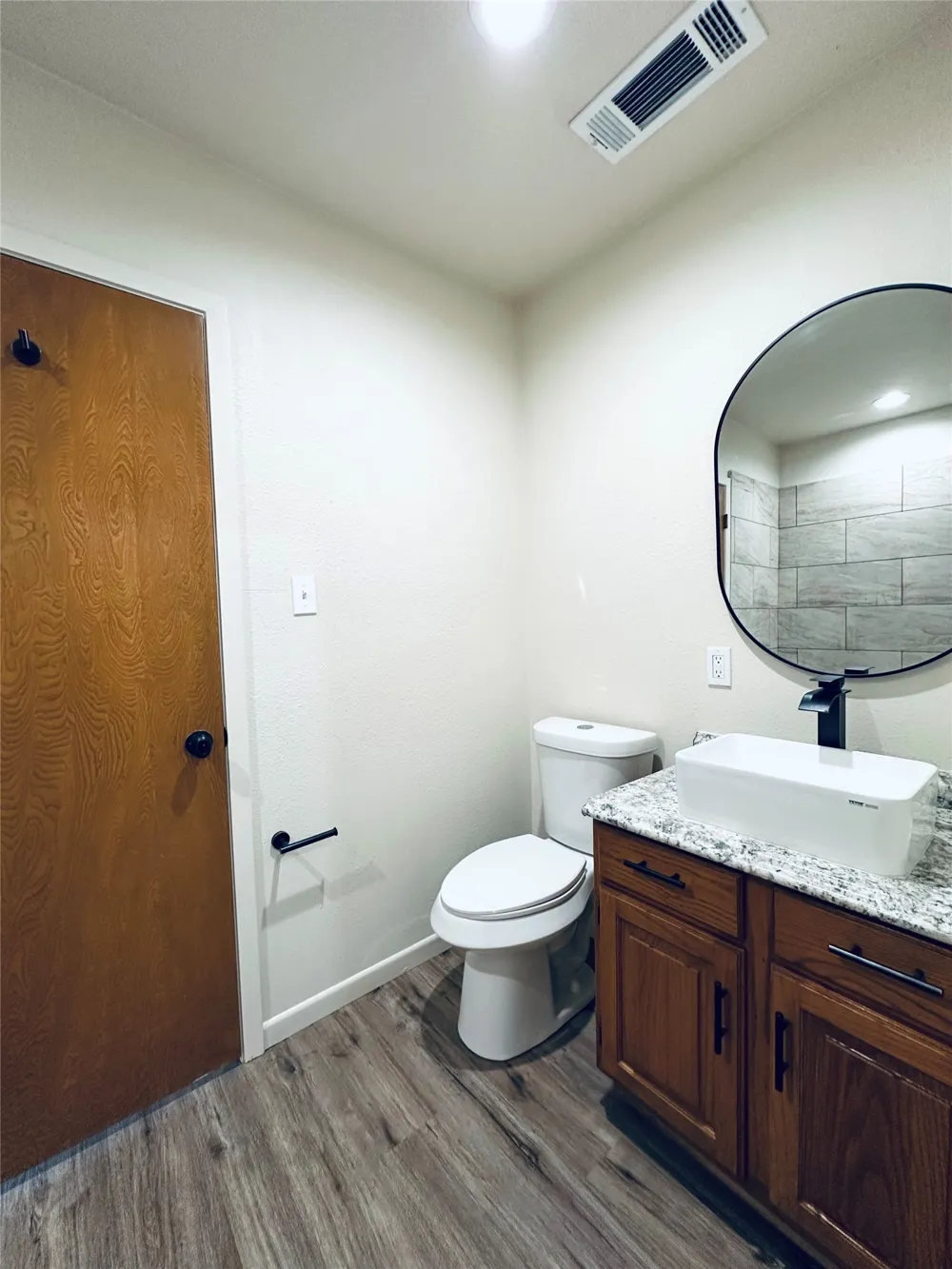 603 W Walcott Avenue Comanche, TX 76442