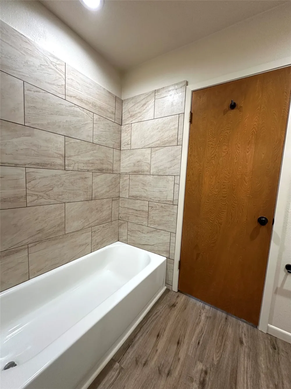 603 W Walcott Avenue Comanche, TX 76442