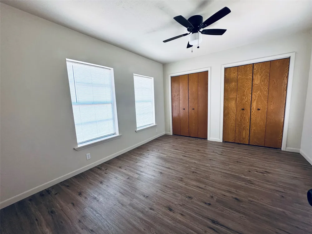 603 W Walcott Avenue Comanche, TX 76442