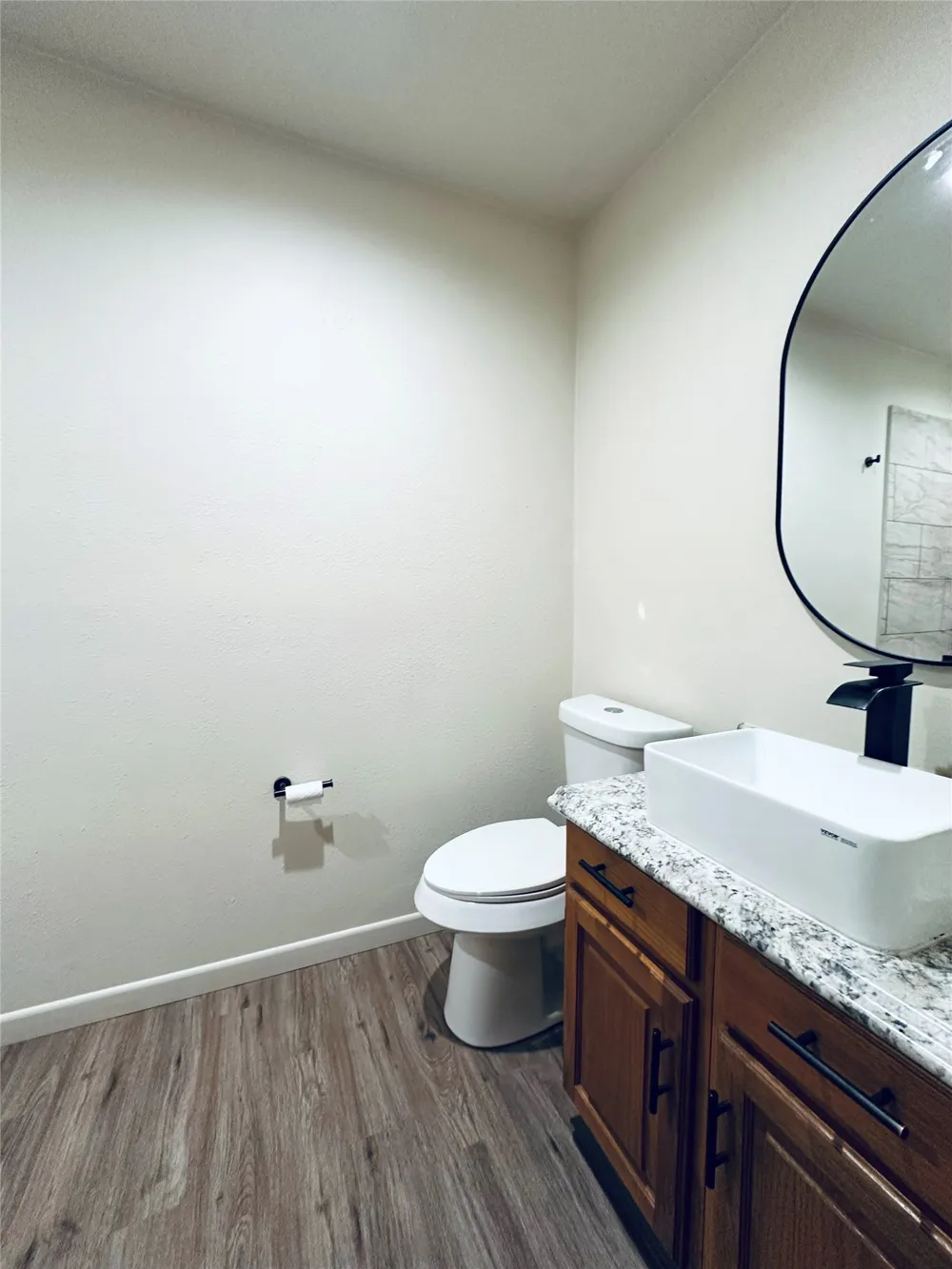 603 W Walcott Avenue Comanche, TX 76442