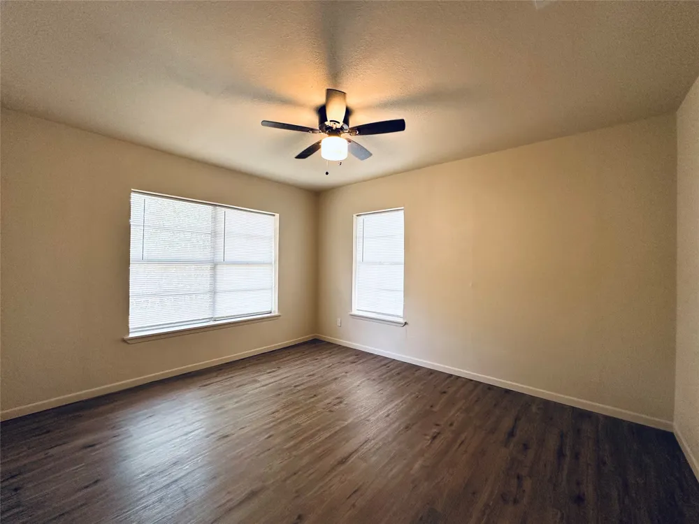 603 W Walcott Avenue Comanche, TX 76442