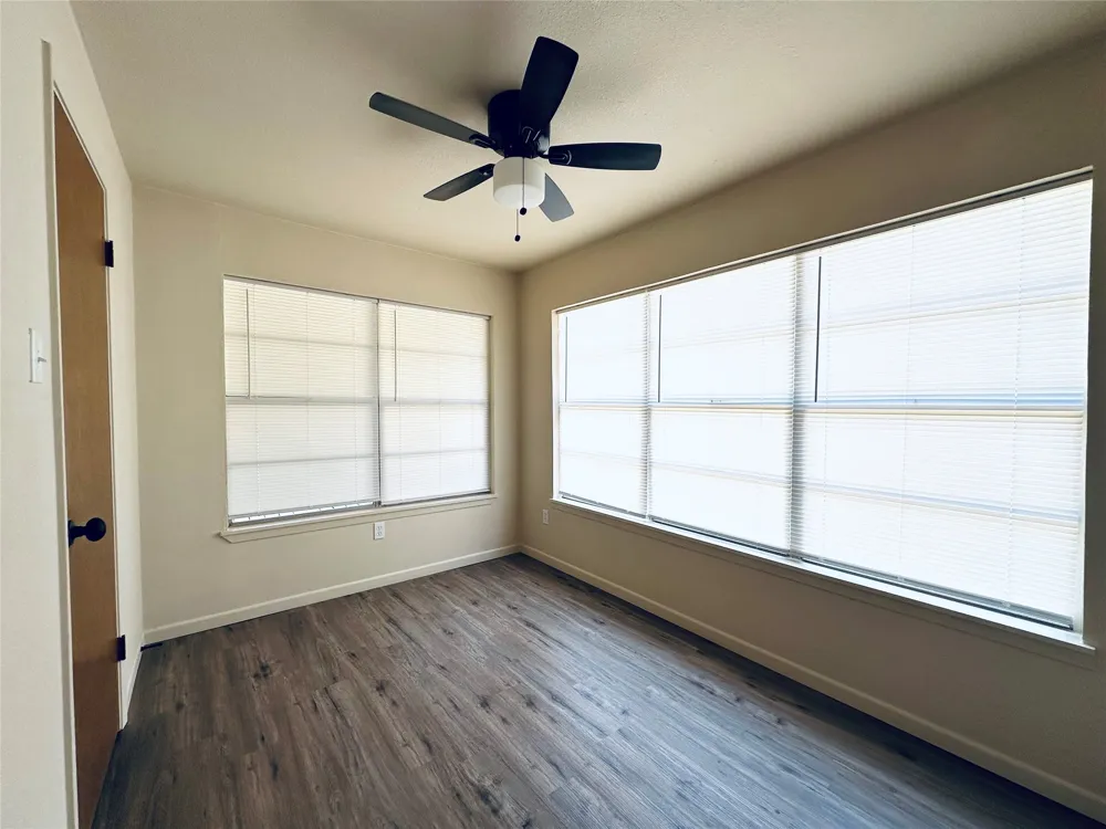 603 W Walcott Avenue Comanche, TX 76442
