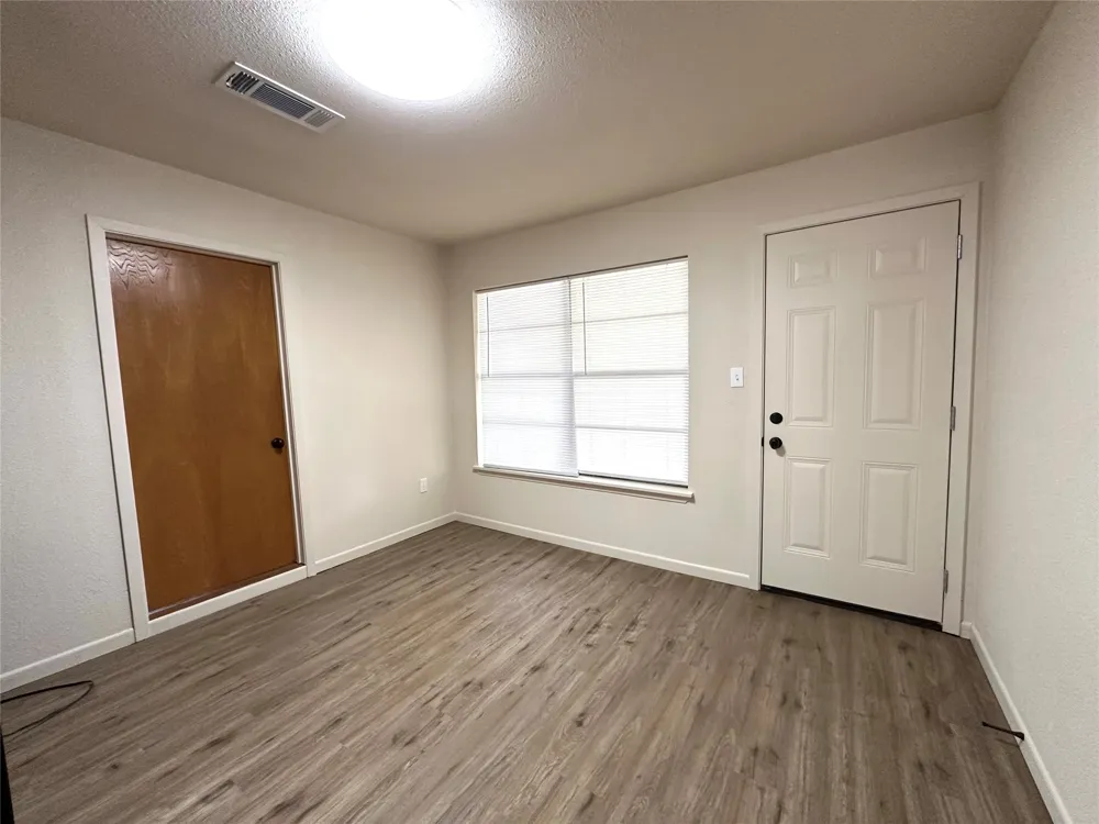 603 W Walcott Avenue Comanche, TX 76442