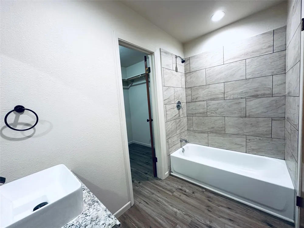 603 W Walcott Avenue Comanche, TX 76442