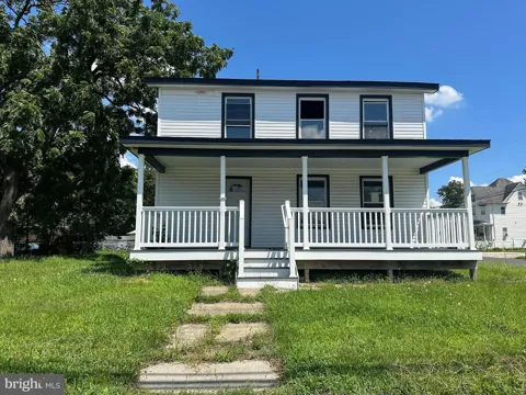 305 DELSEA DRIVE