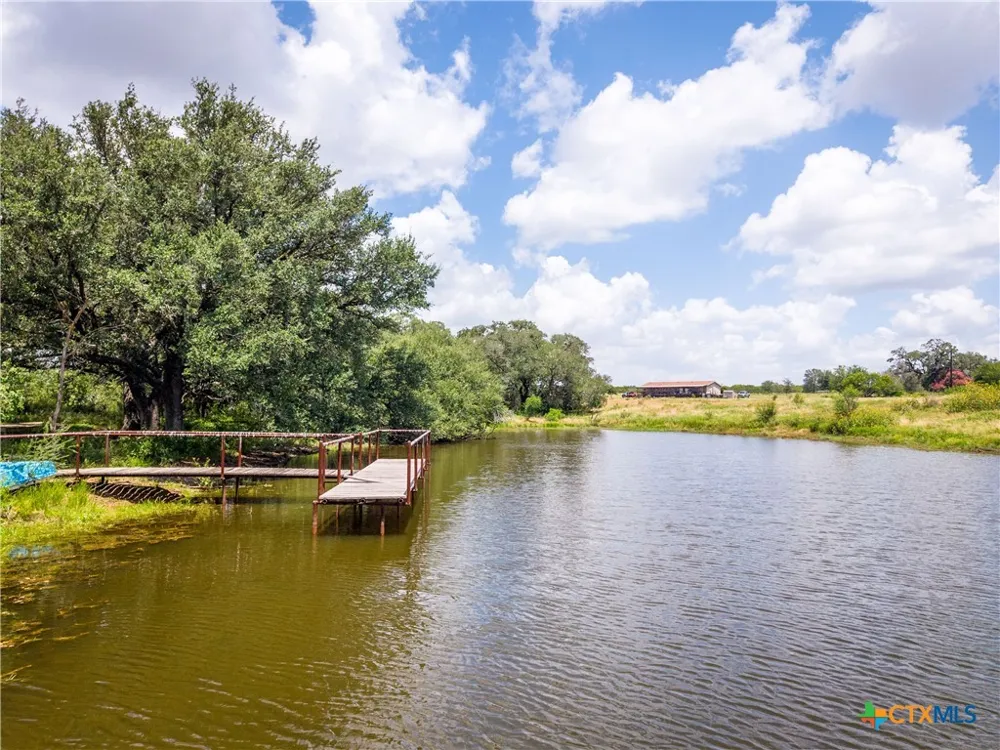 4567 Luther Road Seguin, TX 78155