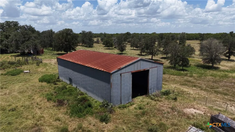 4567 Luther Road Seguin, TX 78155