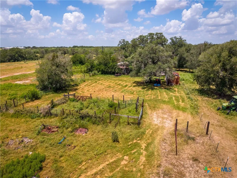 4567 Luther Road Seguin, TX 78155