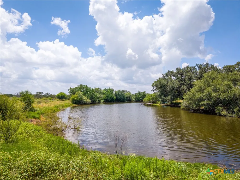 4567 Luther Road Seguin, TX 78155