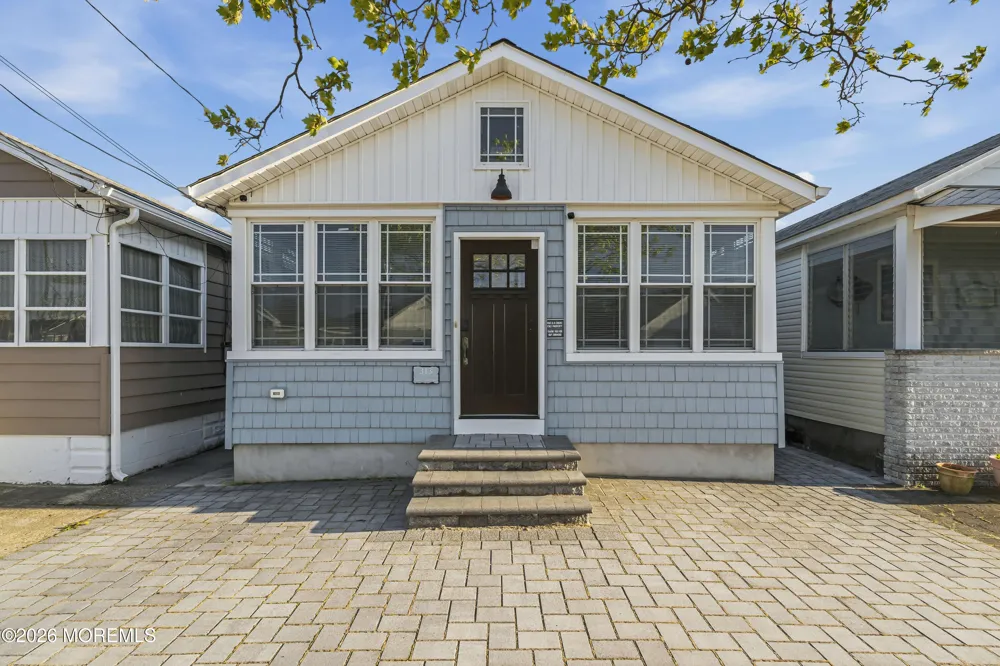 313 Grant Avenue Seaside Heights, NJ 08751