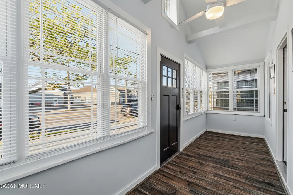 313 Grant Avenue Seaside Heights, NJ 08751