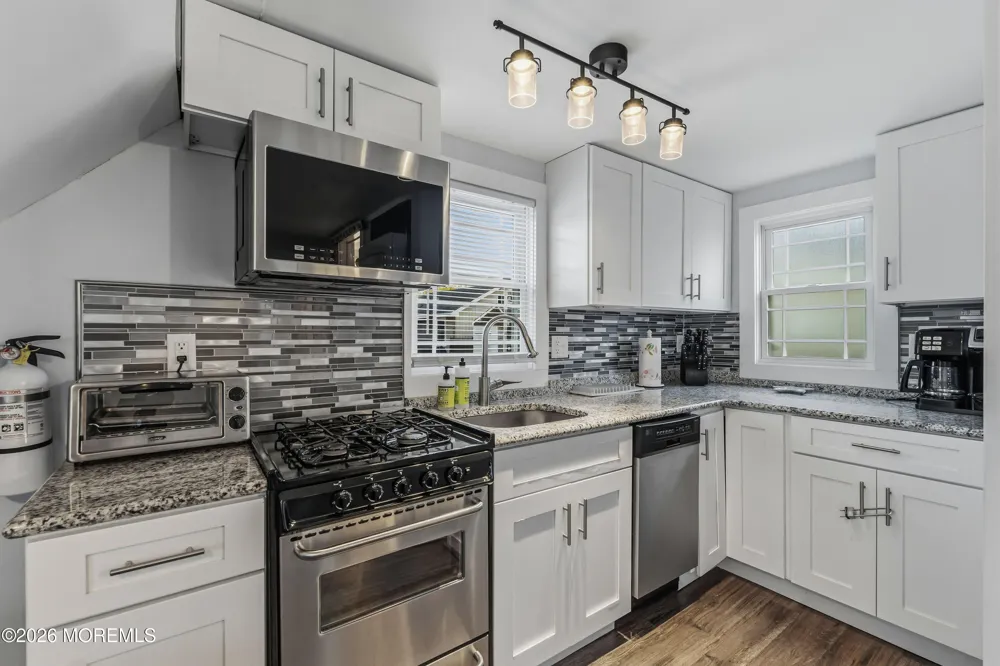 313 Grant Avenue Seaside Heights, NJ 08751