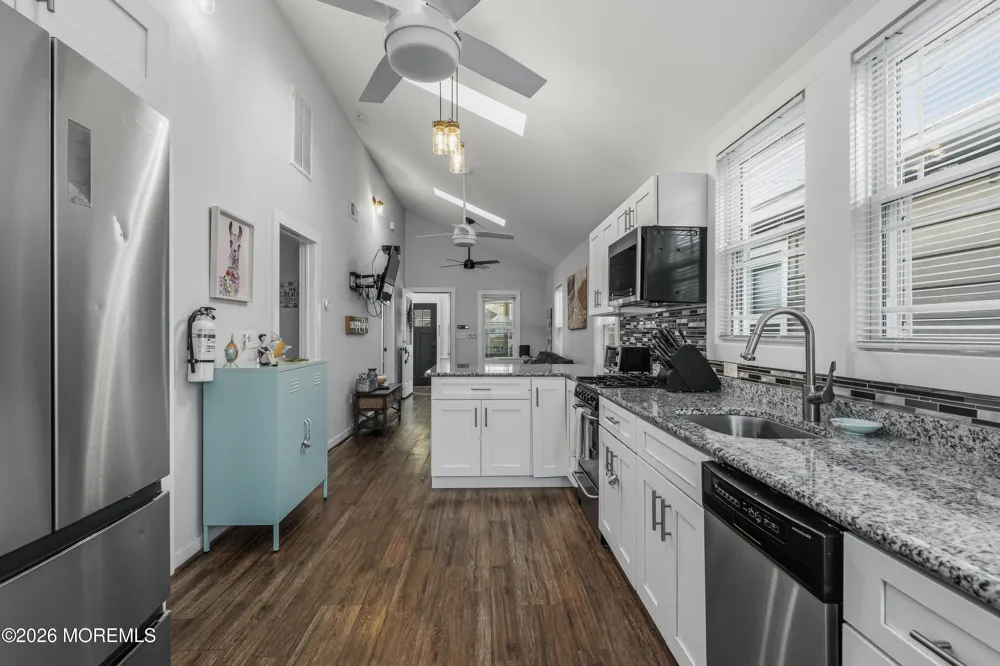 313 Grant Avenue Seaside Heights, NJ 08751