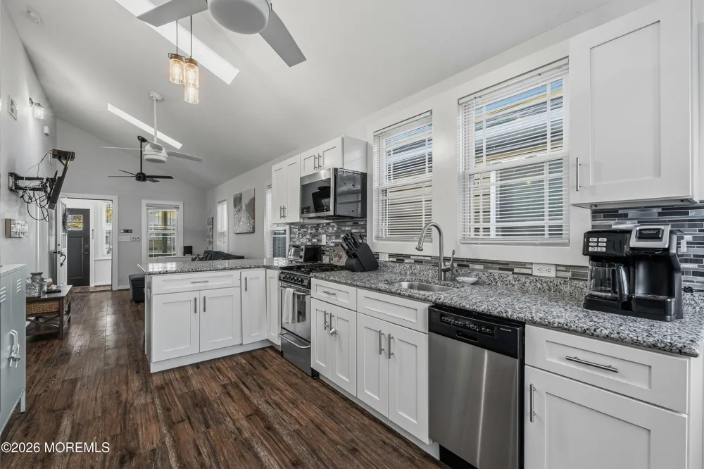 313 Grant Avenue Seaside Heights, NJ 08751