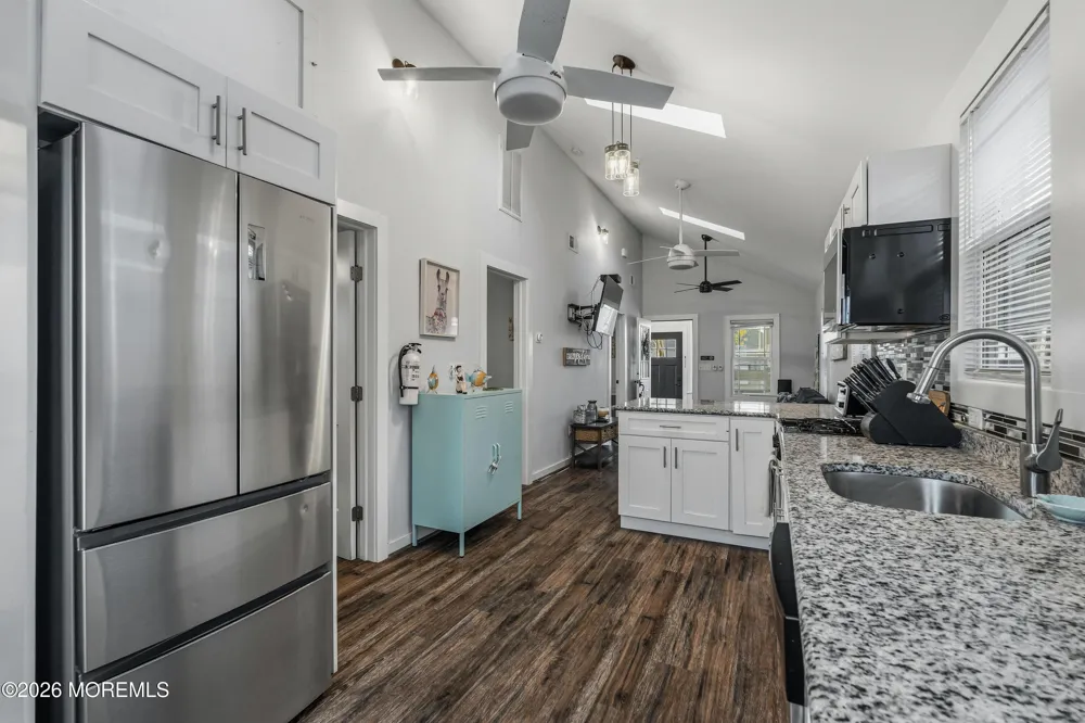 313 Grant Avenue Seaside Heights, NJ 08751