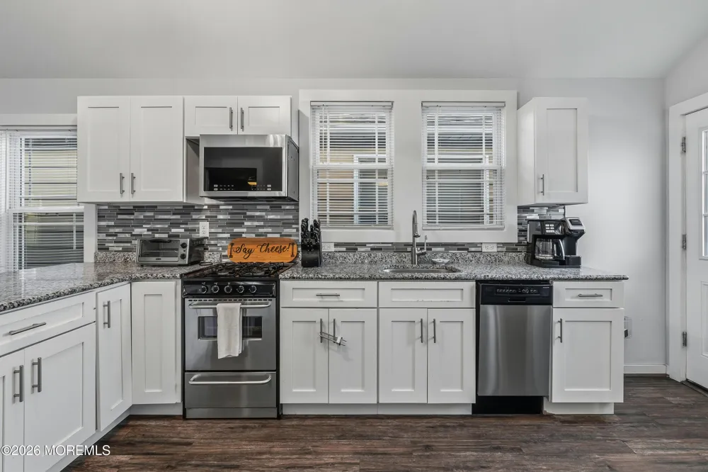 313 Grant Avenue Seaside Heights, NJ 08751