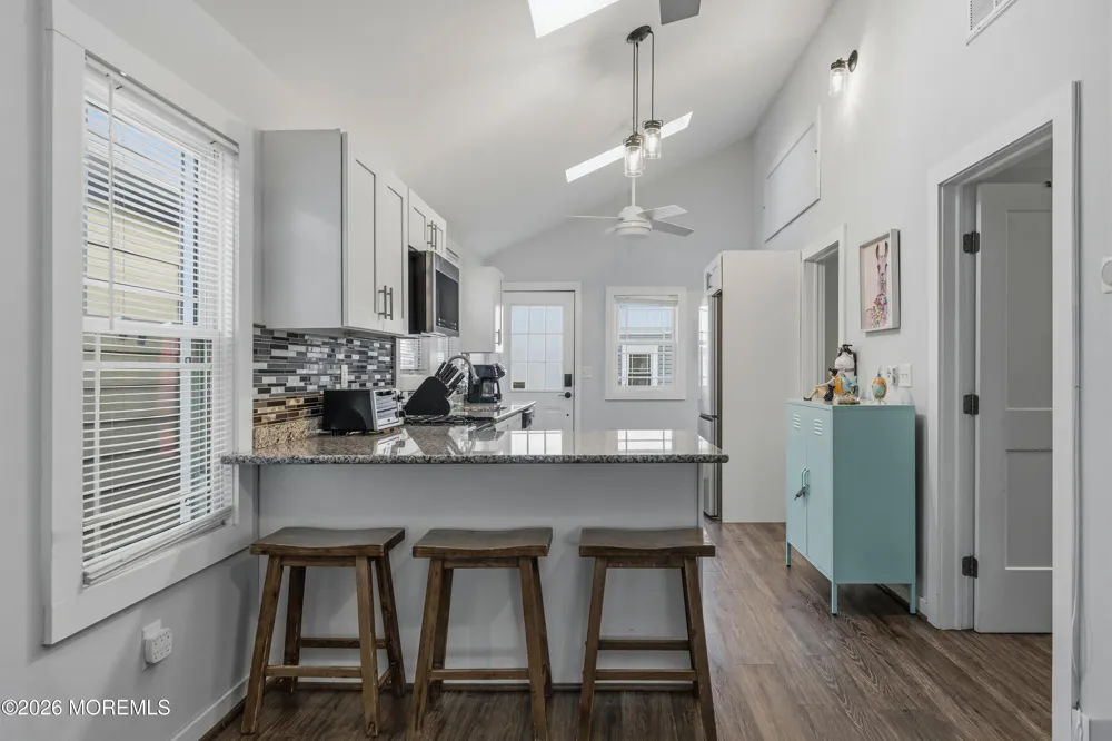 313 Grant Avenue Seaside Heights, NJ 08751
