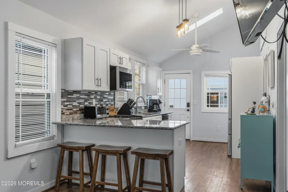 313 Grant Avenue Seaside Heights, NJ 08751