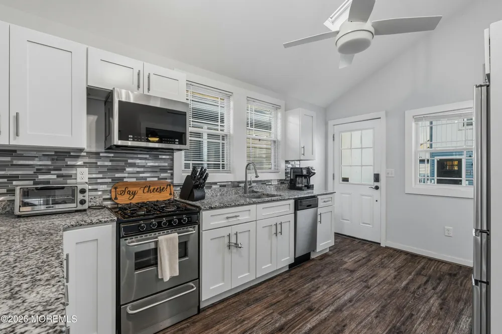 313 Grant Avenue Seaside Heights, NJ 08751