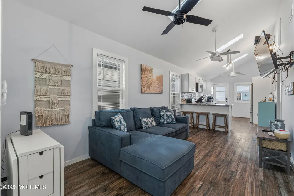 313 Grant Avenue Seaside Heights, NJ 08751