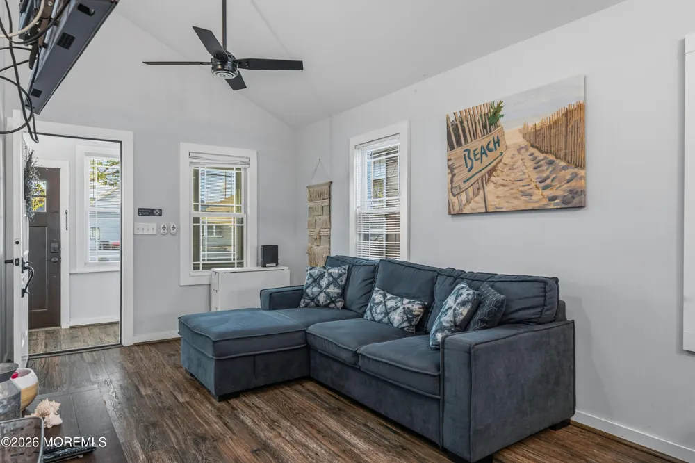 313 Grant Avenue Seaside Heights, NJ 08751