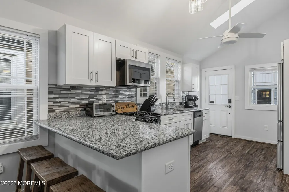 313 Grant Avenue Seaside Heights, NJ 08751