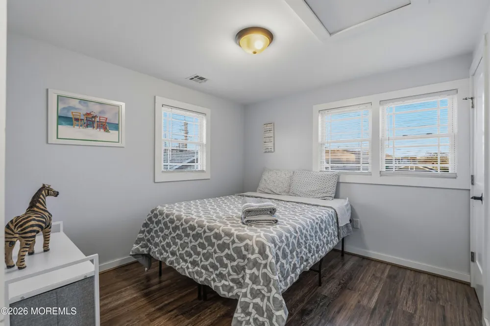 313 Grant Avenue Seaside Heights, NJ 08751