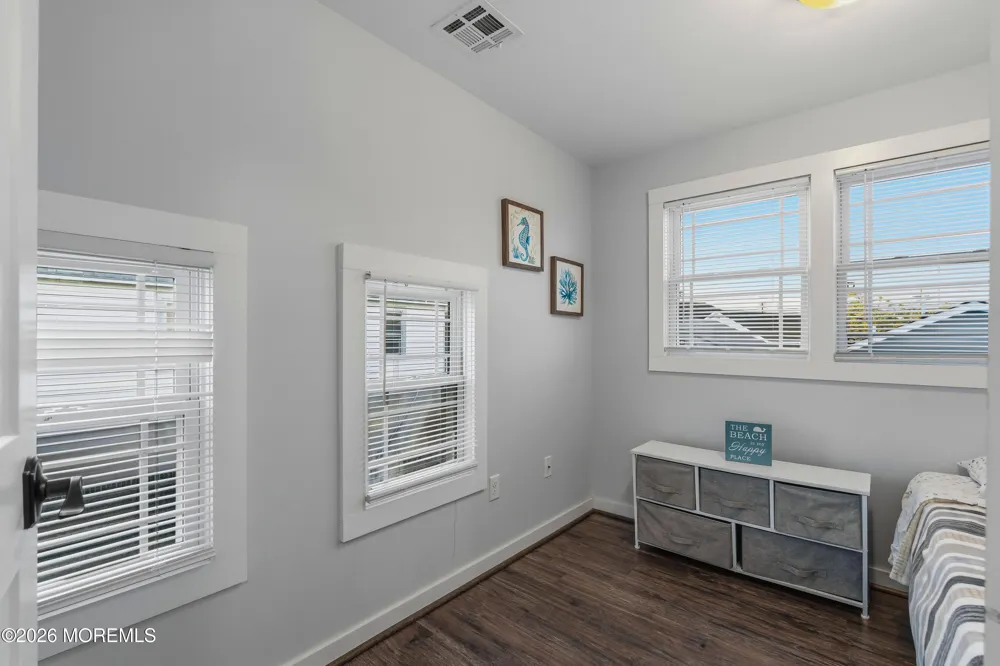 313 Grant Avenue Seaside Heights, NJ 08751