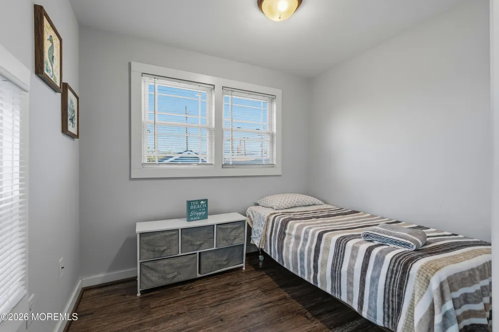 313 Grant Avenue Seaside Heights, NJ 08751
