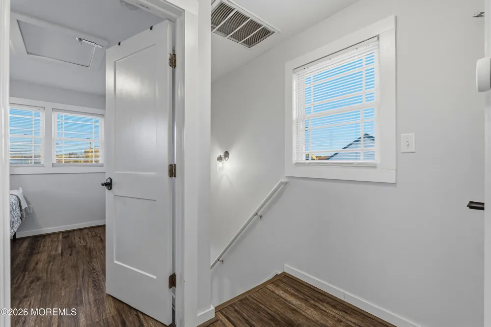 313 Grant Avenue Seaside Heights, NJ 08751