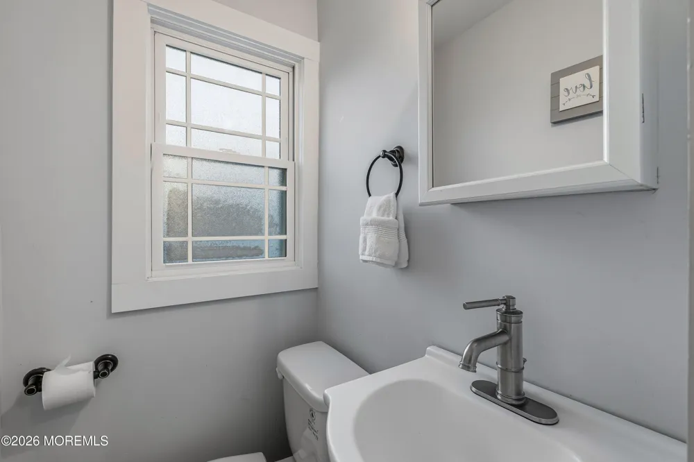 313 Grant Avenue Seaside Heights, NJ 08751