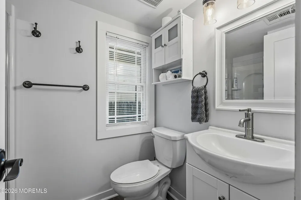 313 Grant Avenue Seaside Heights, NJ 08751