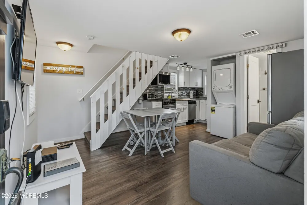 313 Grant Avenue Seaside Heights, NJ 08751