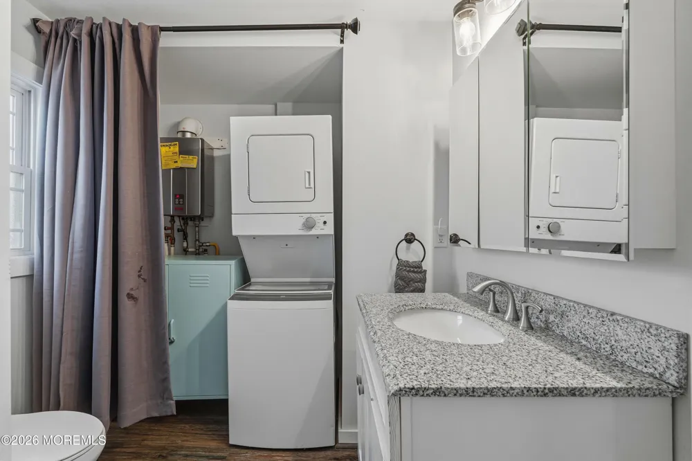 313 Grant Avenue Seaside Heights, NJ 08751